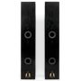 Напольная акустика Monitor Audio Silver series 300 Black Gloss